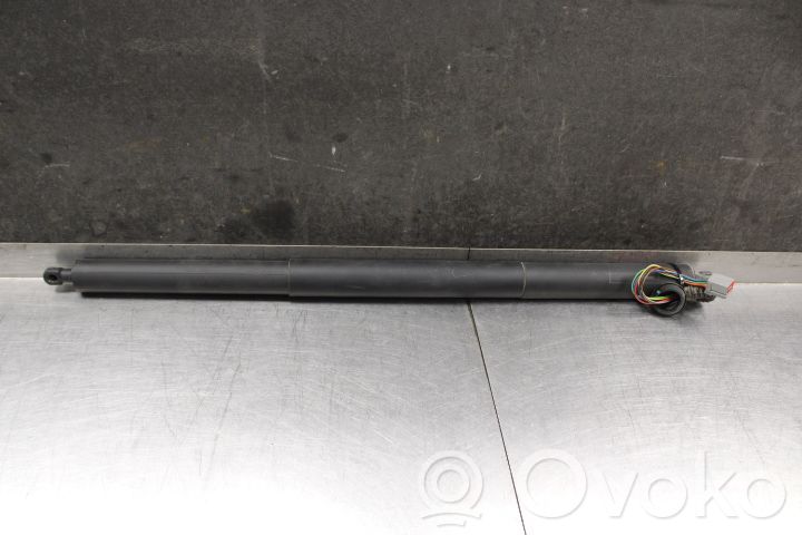 Ford Kuga II Tailgate/trunk strut/damper 