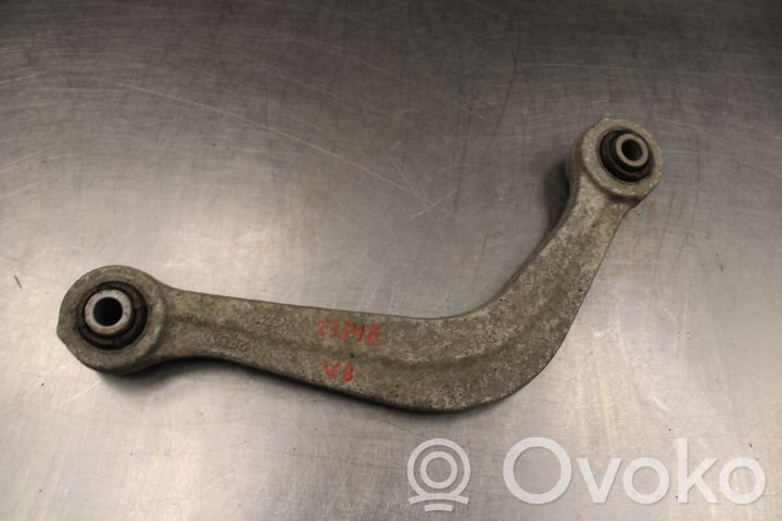 KIA Optima Basculă superioară spate 