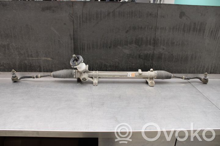 KIA Optima Vairo kolonėlės mechaninė dalis 
