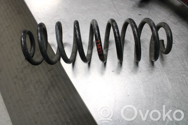 Arc elicoidal spate   4823142630