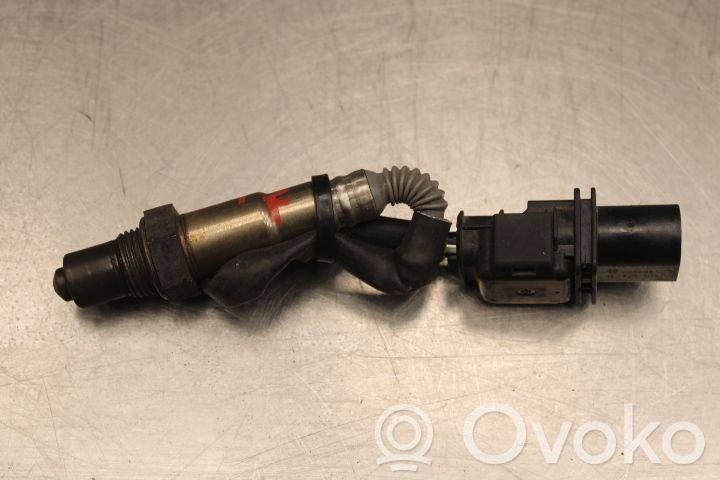 Sonde lambda   393502F600