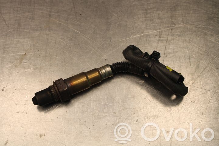 Sonda lambda   9810666880