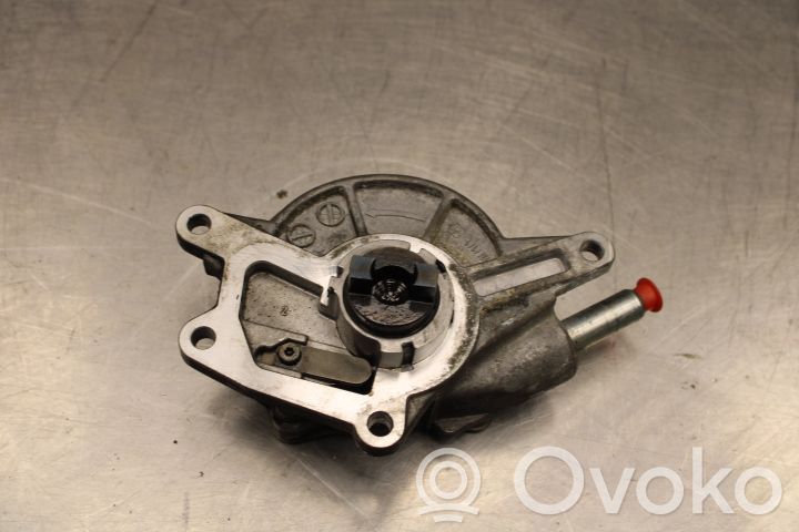 Mercedes-Benz Sprinter W907 W910 Pompe à vide