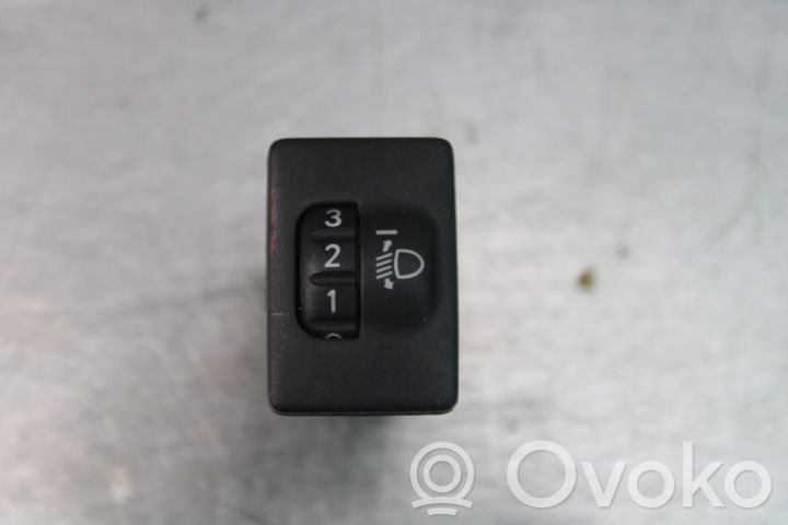 Interruptor de luz   8415202080