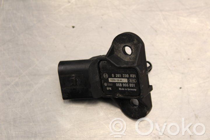 Luftdrucksensor   06B906051,0261230031