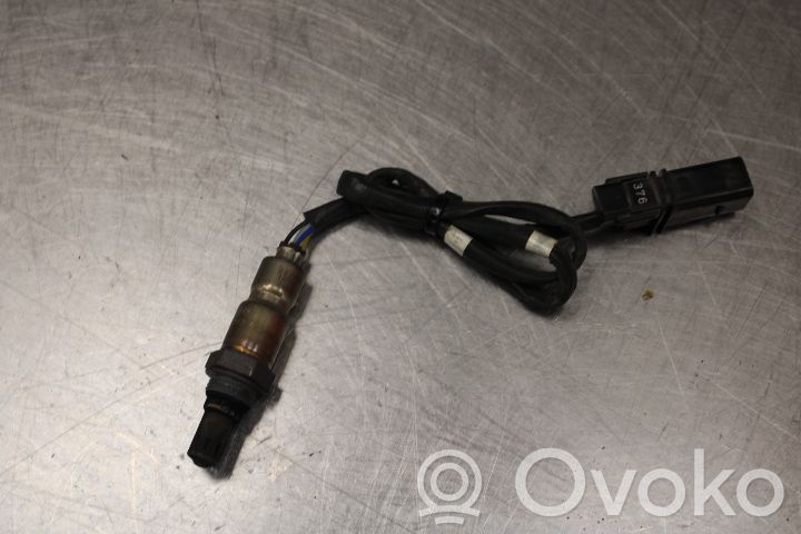 Sonda lambda   04L906262AF,04L906262A,04L906262A