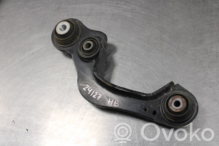 Braț control spate   4877048030