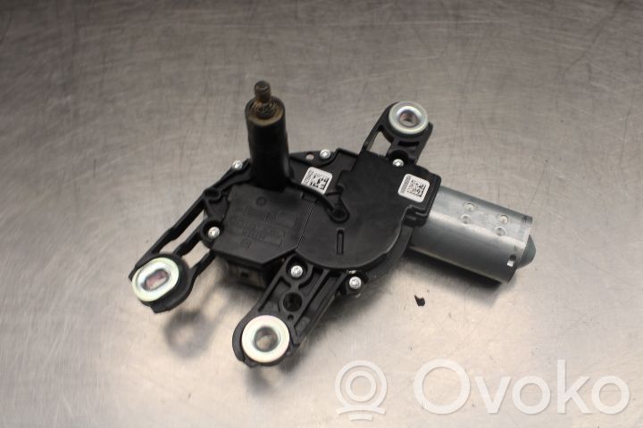 Seat Tarraco Motor del limpiaparabrisas trasero 