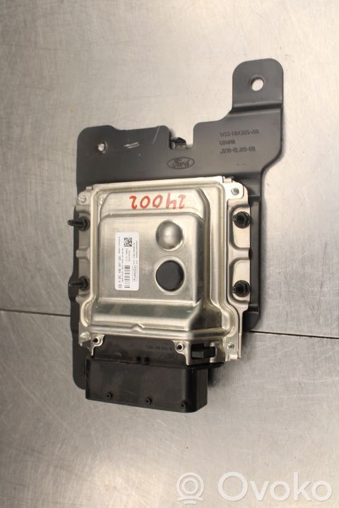 Sonstige Steuergeräte / Module   0281036847