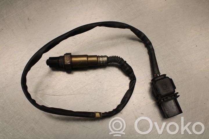 Sonde lambda   0281004085086,03L906262B