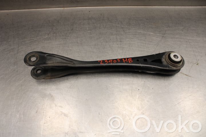 BMW 5 G30 G31 G38 Querlenker hinten 