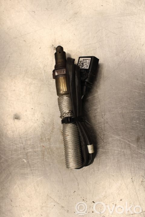 Lambda zondas   06K906262BS,06K906262