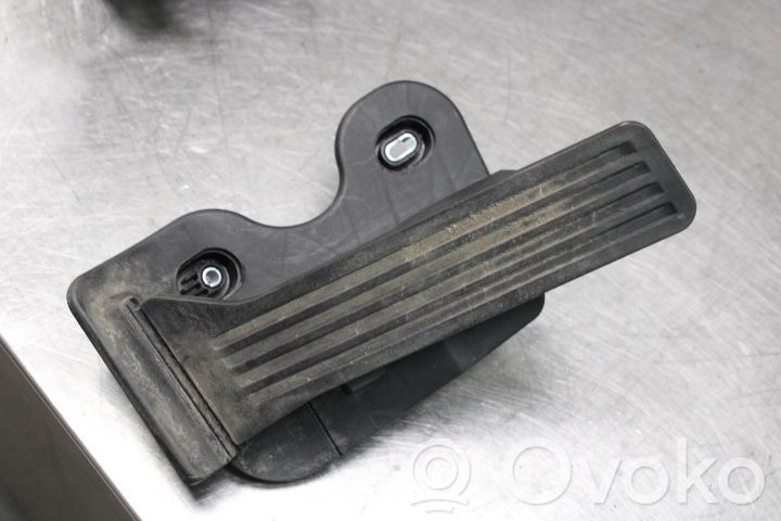 Mazda CX-3 Gaspedalsensor elektrisch 