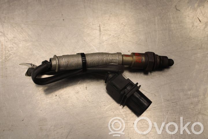 Sonda lambda   11788659971