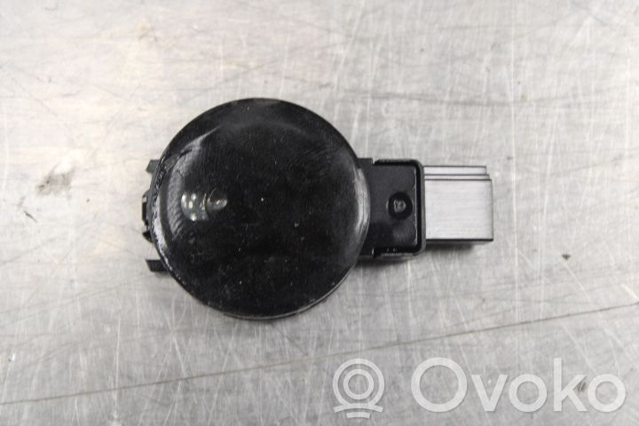 Regensensor   96000J7000