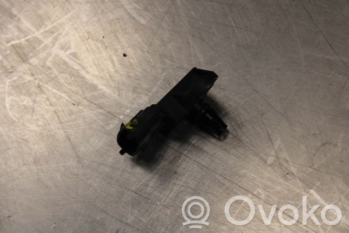 Volvo V60 Senzor presiune aer 
