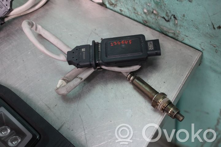 Sonda lambda   05L907807BF