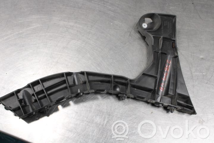 Volvo XC60 Suport montare bară spate 
