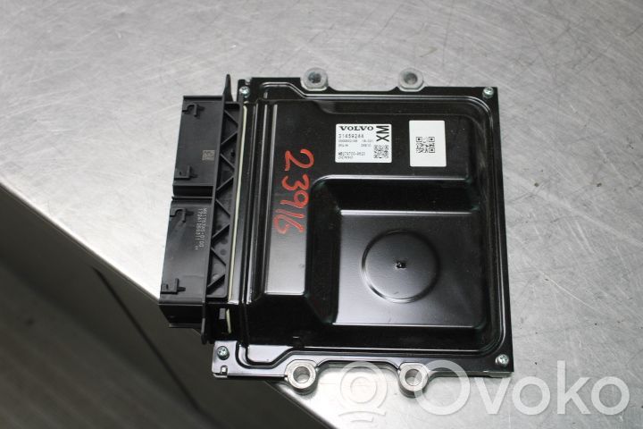 Injection control unit/module   2797009623,31459244