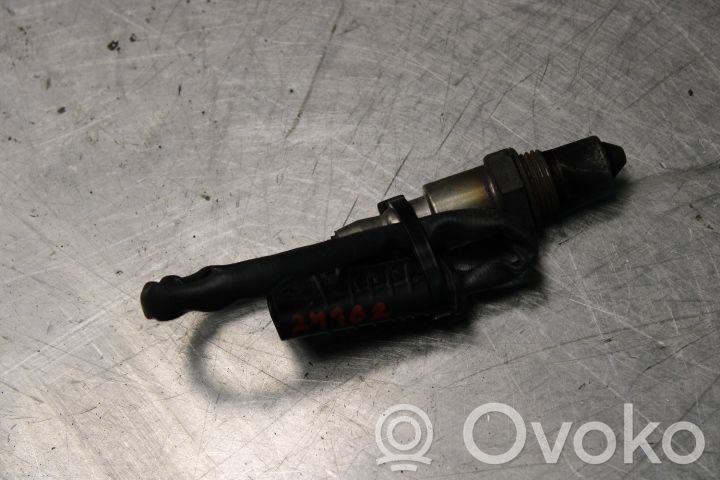 Lambda probe sensor   0281004627440,857023001
