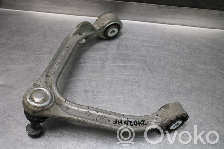 Volvo V60 Braccio di controllo sospensione anteriore superiore/braccio oscillante 