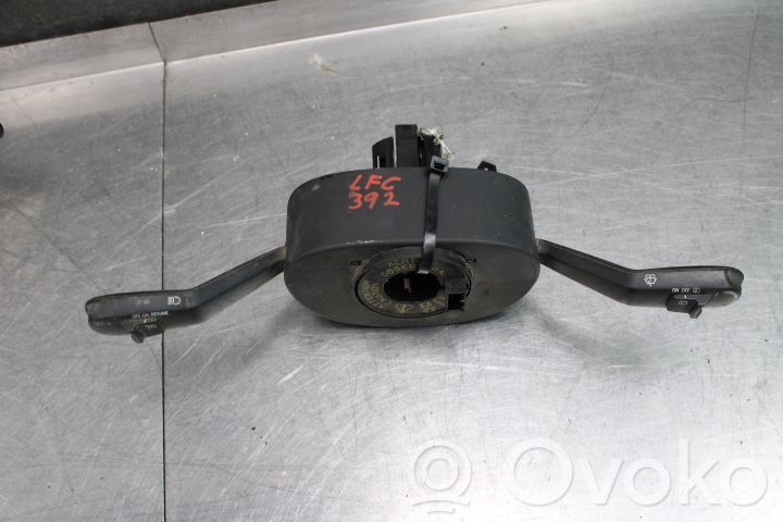 Saab 9-3 Ver2 Manetka / Przełącznik kierunkowskazów wycieraczek 