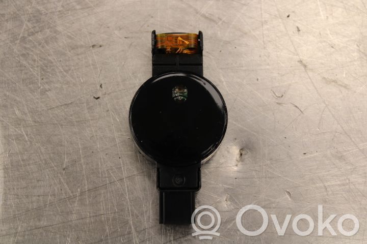 BMW 5 F10 F11 Sensor de lluvia 