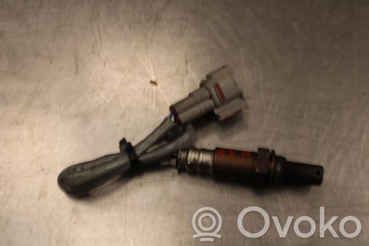 Lambda probe sensor   1502007151,1502007151