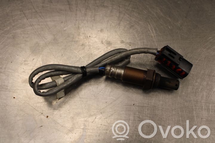 Suzuki Baleno EG Lambda probe sensor 