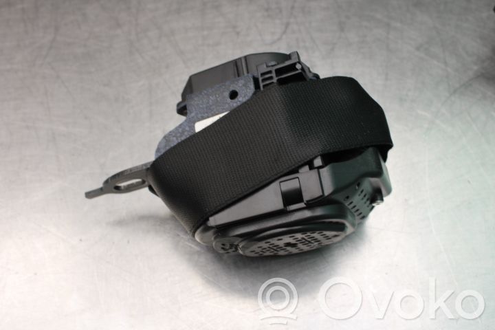 BMW 5 G30 G31 G38 Centură spate 