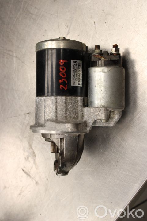 Electromotor   23300AA710
