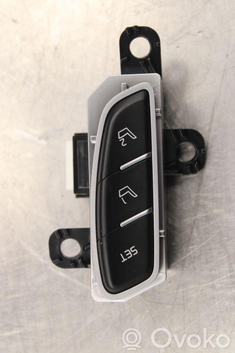KIA Sorento Seat memory switch 