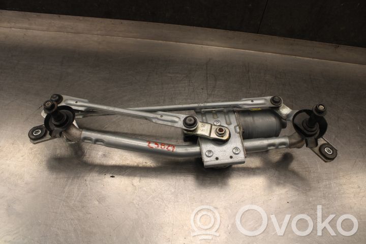 Wischergestänge vorne   98110F2000,98120J7000,98100J7000