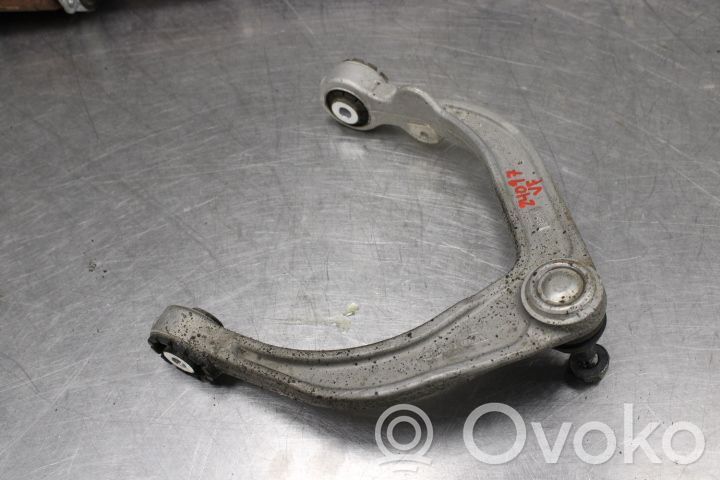 Volvo XC90 Oberer Querlenker vorne 