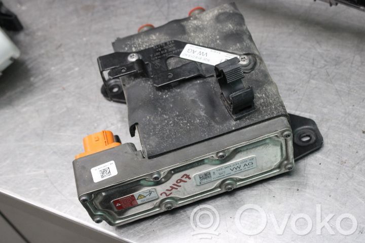 Sähköinen ohjaamon lämmittimen säteilylämmitin   12E963231G