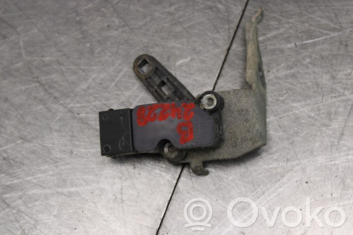 Volvo XC90 Headlight/headlamp level sensor 