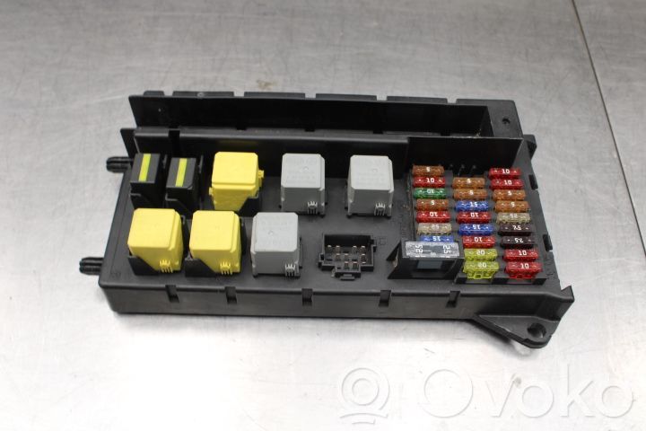 Sulakemoduuli   A9065454701,A9065454701