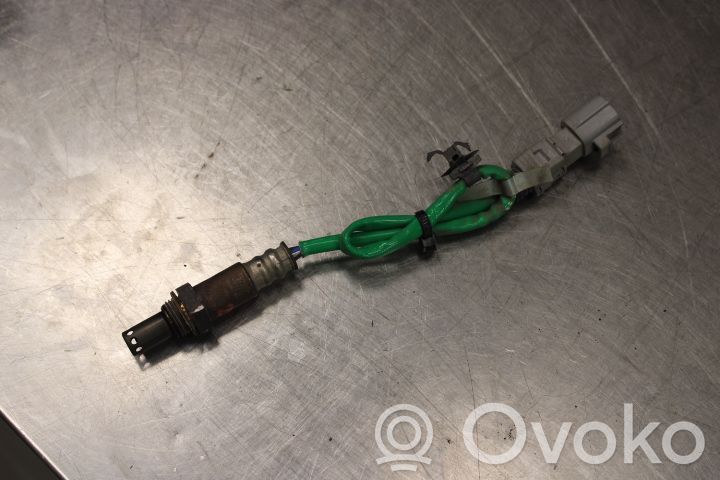 Lexus ES 250 - 300 - 330 Lambda probe sensor 