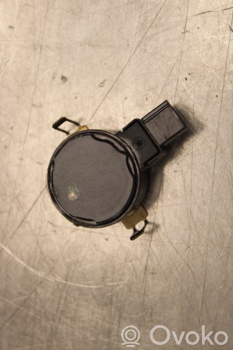Ford Transit Rain sensor 