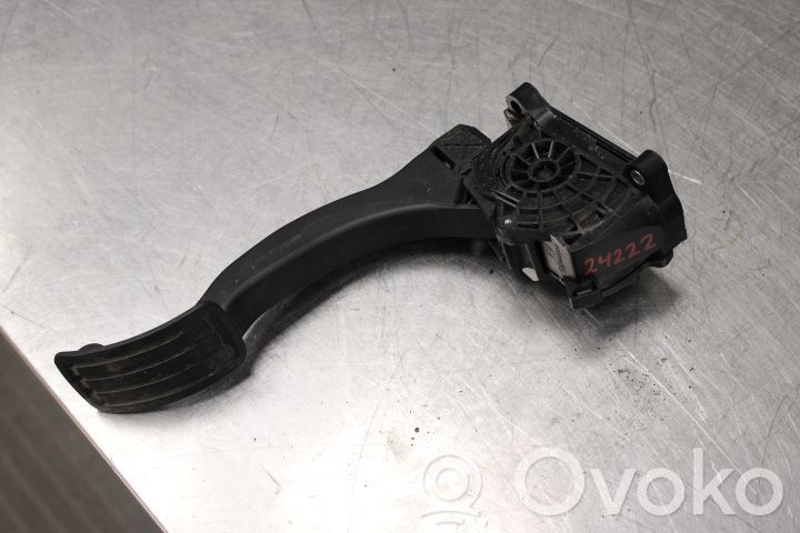 Accelerator pedal position sensor   86ET401311527