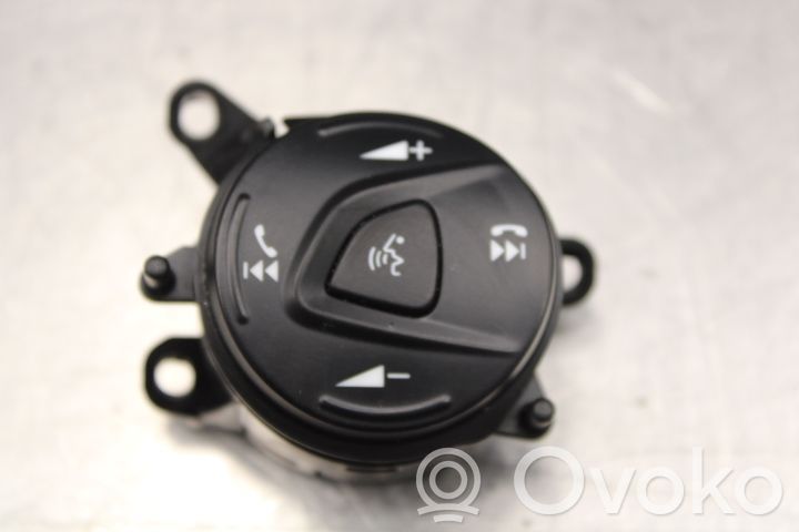 Ford Transit -  Tourneo Connect Boutons / interrupteurs volant 