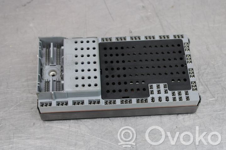 Fuse module   9452552,9452553