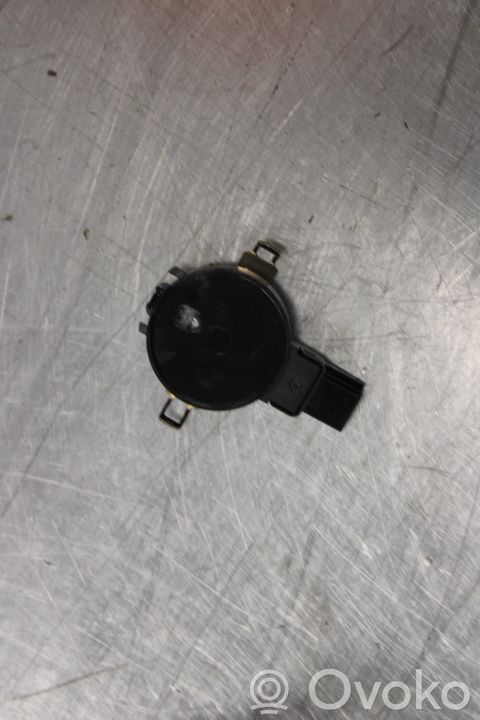 Ford Transit Custom Rain sensor 