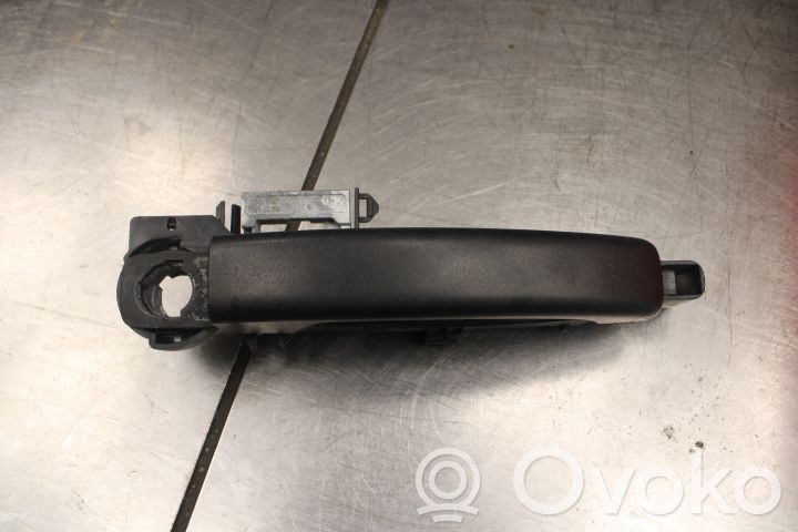 Fiat Talento Manecilla externa puerta delantera 