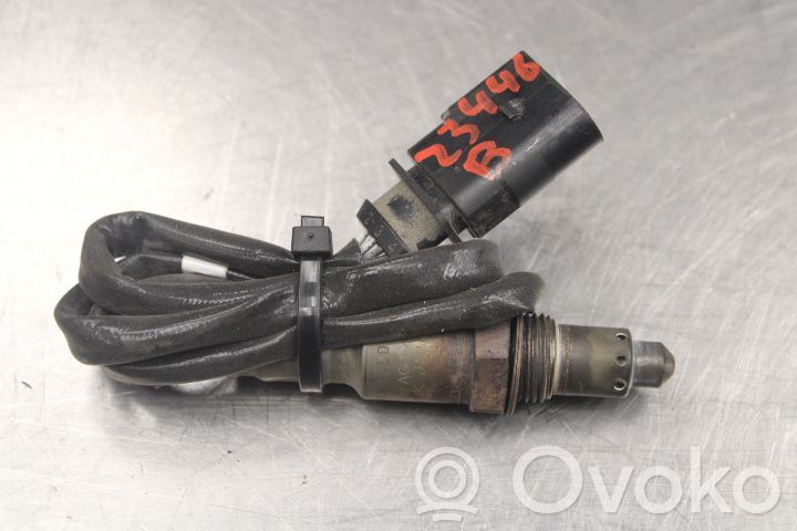 Sonda lambda   04E906262GA,04E906262GA