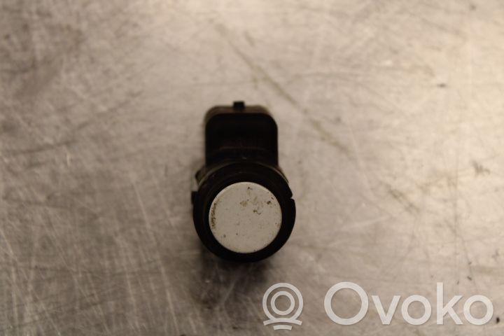 BMW 5 F10 F11 Sensore di parcheggio PDC