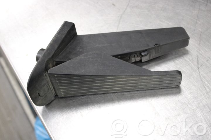 Volvo XC90 Gaspedalsensor elektrisch 