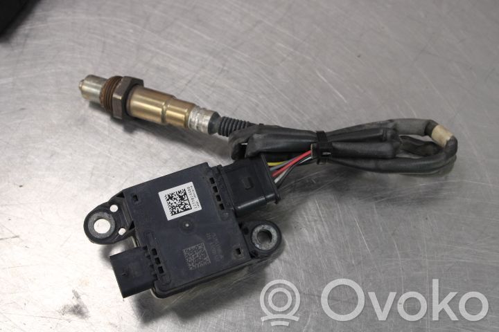 Sonde lambda   05L906261E,05L906261E