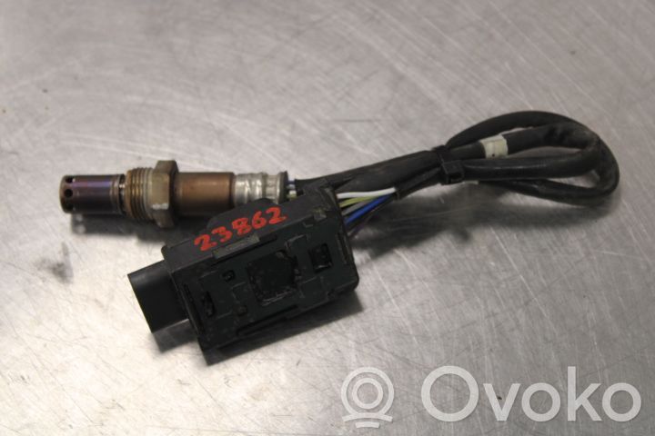 Sonde lambda   05N907807