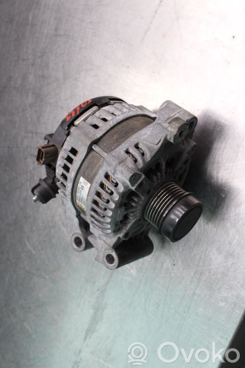 Ford Mondeo MK V Alternator 